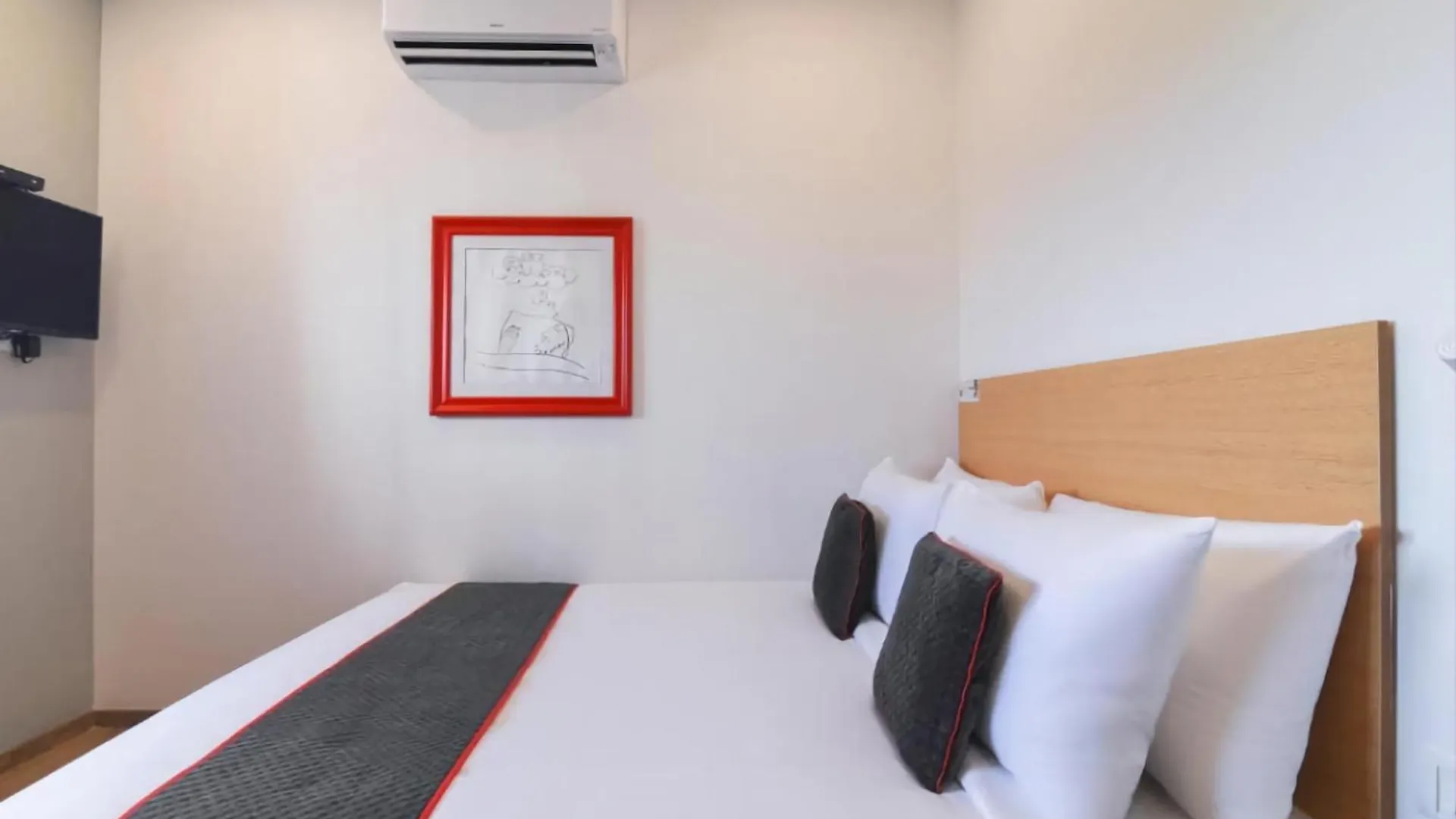 Airport Hotel Starry Twilight New Delhi 4*,  India